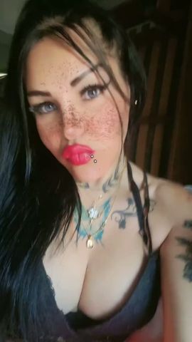 Zamira 