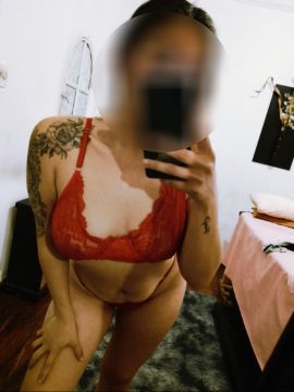 Lupita