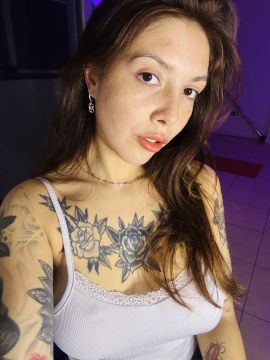 Fia