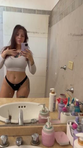 Fia