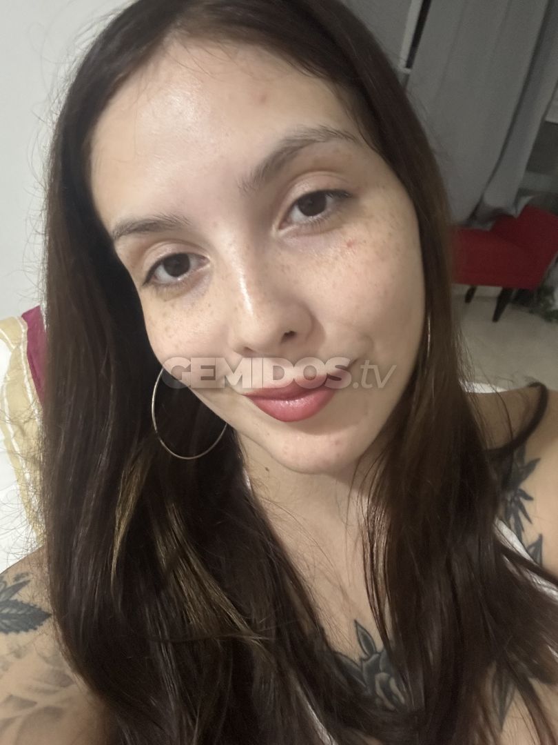 Fia