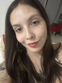 Fia