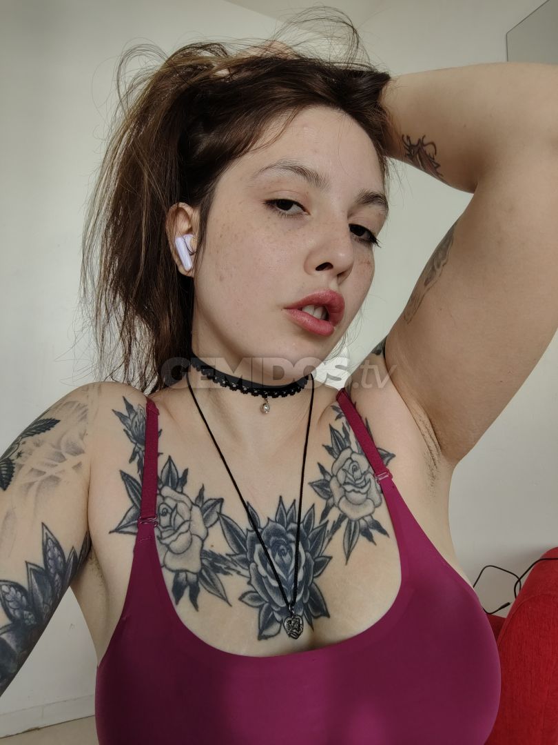 Fia