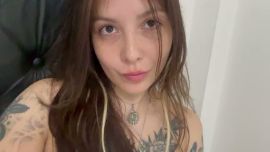 Fia