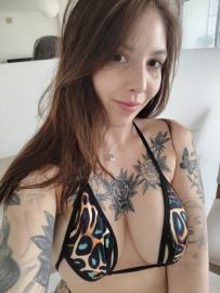 Fia