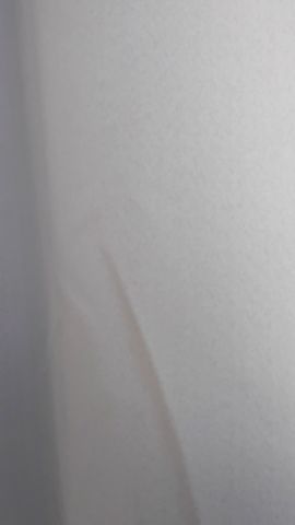Fia