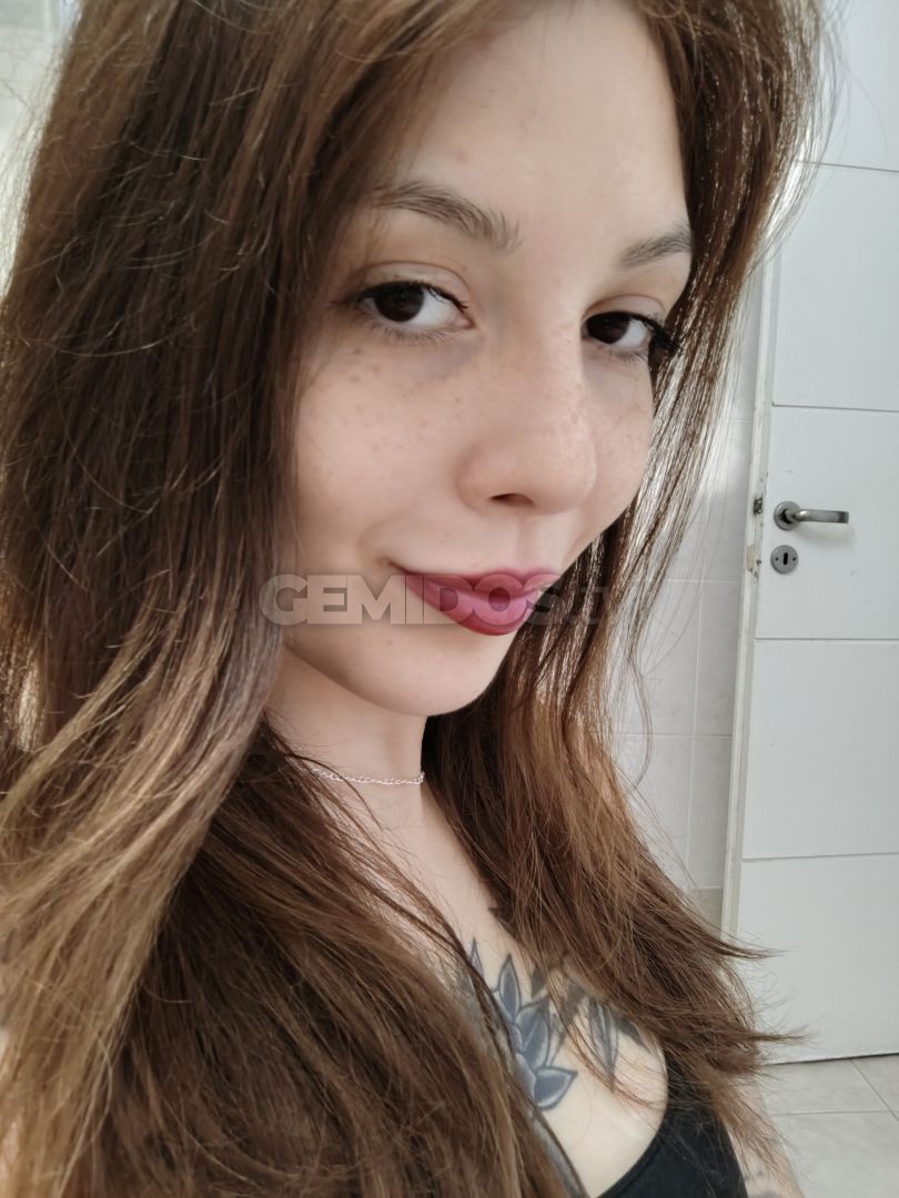 Fia