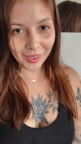 Fia