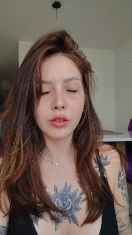 Fia