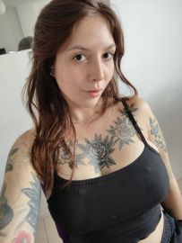 Fia