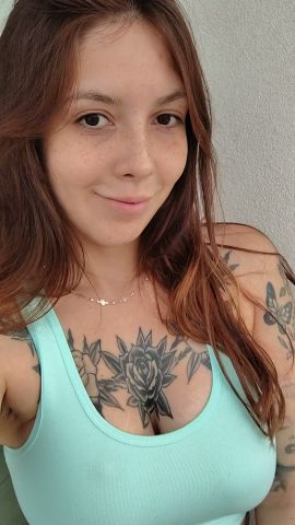 Fia