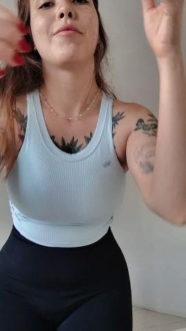 Fia