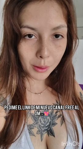 Fia
