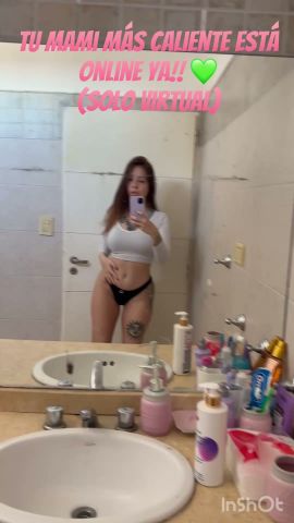 Fia