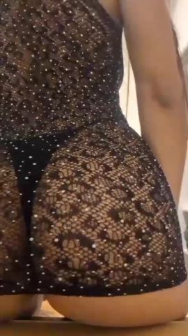 Juli