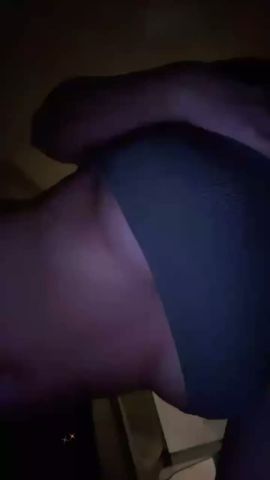 Meli 