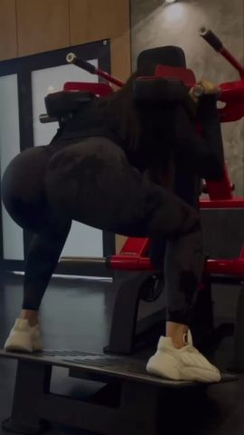 Meli 