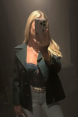 Sol