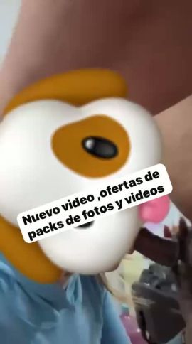 Azafata Vip 