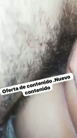 Azafata Vip 