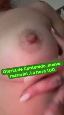 Azafata Vip 