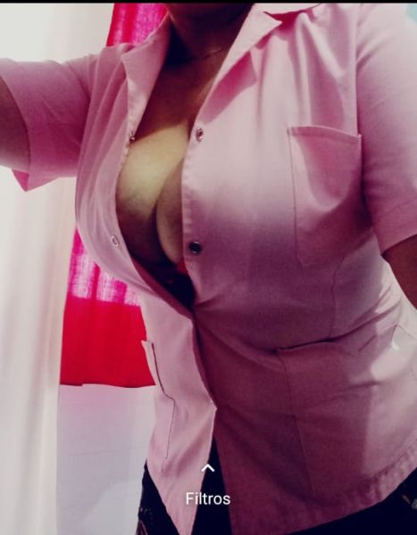 Soy Any morocha exuberante solita en mi depto. El mejor sexo oral turca fantasía masajes prostaticos y más. Cumplo todas tus Veni a pasarla genial.  Envía whatsapp y te cuento Te espero solita en mi depto. 🔥TENGO DEPTO PROPIO ZONA LAFERRERE. NO VOY A DOMICILIO. 