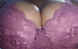 Any 