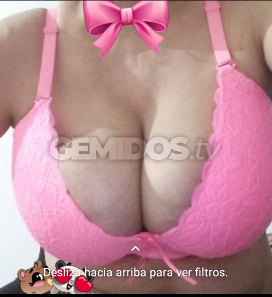 Any 