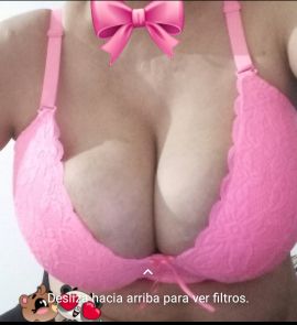 Any 