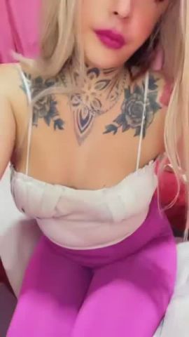 Mimosa