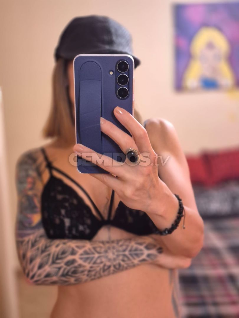 Roo