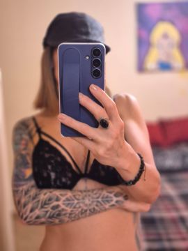 Roo