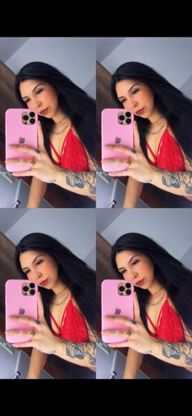 Tamy