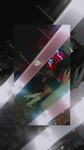 Brisa TV