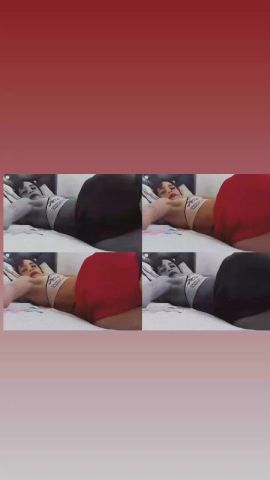Brisa TV