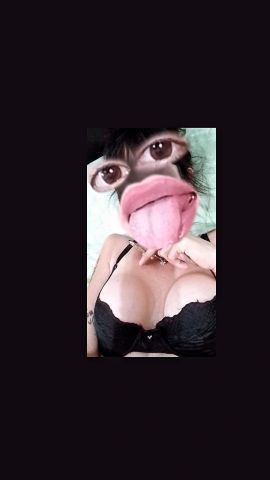 Brisa TV