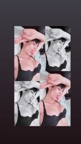 Brisa TV