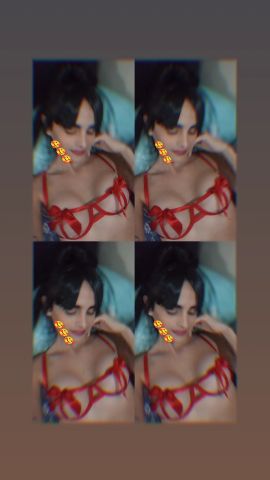 Brisa TV