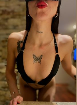 Luana