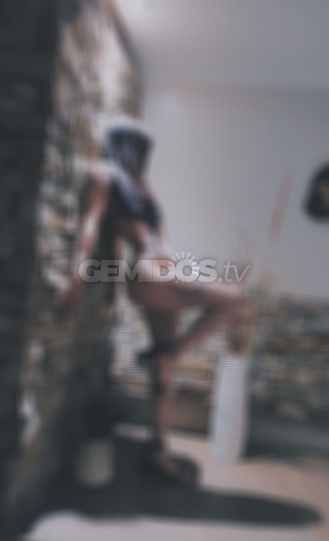 Luana