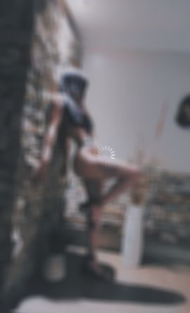 Luana
