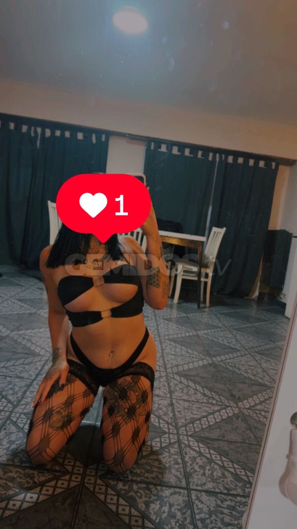 Ariana