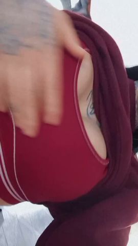 Ariana