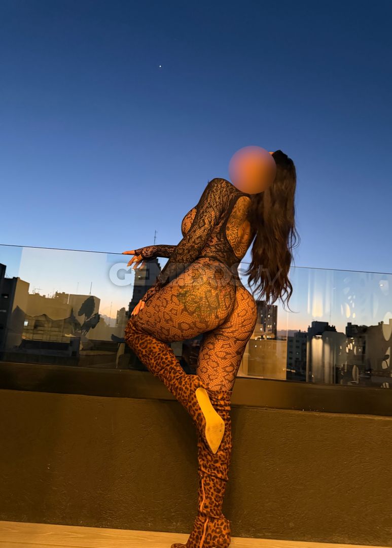 Natasha