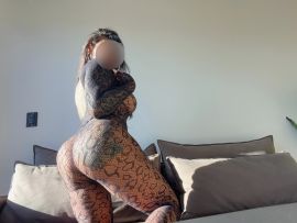 Natasha