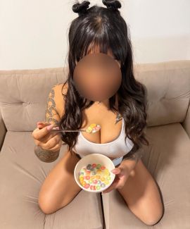 Natasha