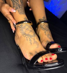 Natasha