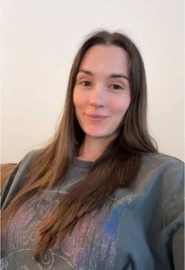 Vanesa