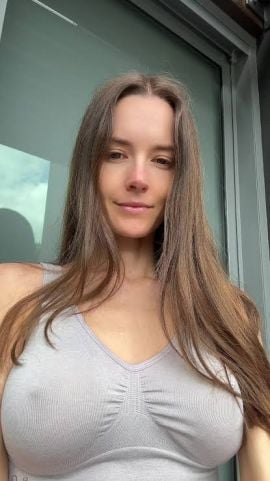 Vanesa