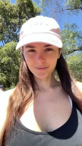 Vanesa